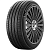 Легковые шины Michelin Primacy 5 235/50 R19 103W купить с бесплатной доставкой в пункты выдачи в Петербурге